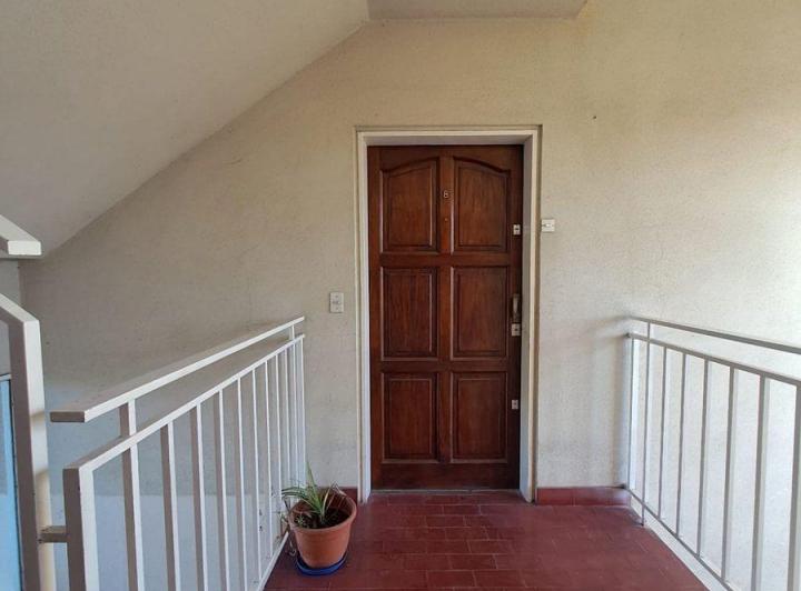 DEPARTAMENTO EN VENTA EN PERGAMINO 3