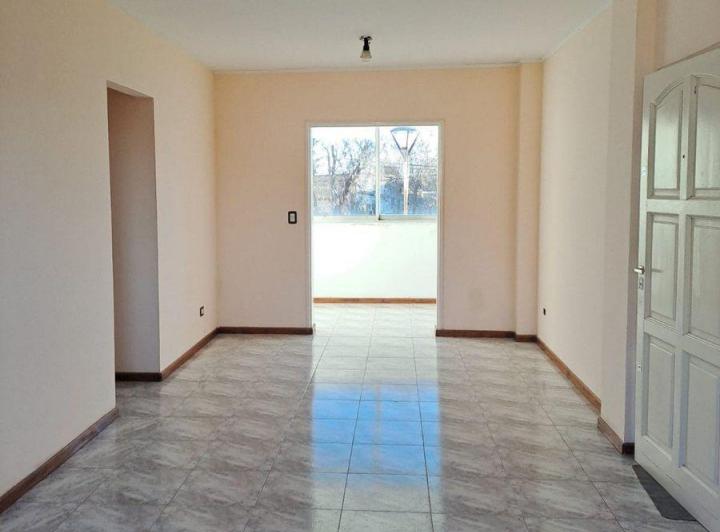 DEPARTAMENTO EN VENTA EN PERGAMINO 2