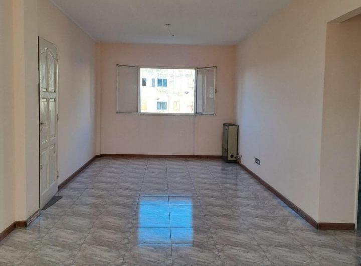 DEPARTAMENTO EN VENTA EN PERGAMINO 4