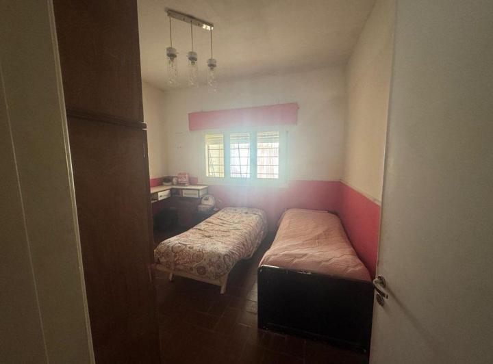 CASA EN VENTA EN PERGAMINO 4