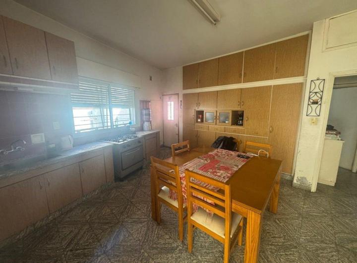 CASA EN VENTA EN PERGAMINO 5