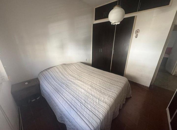 CASA EN VENTA EN PERGAMINO 3