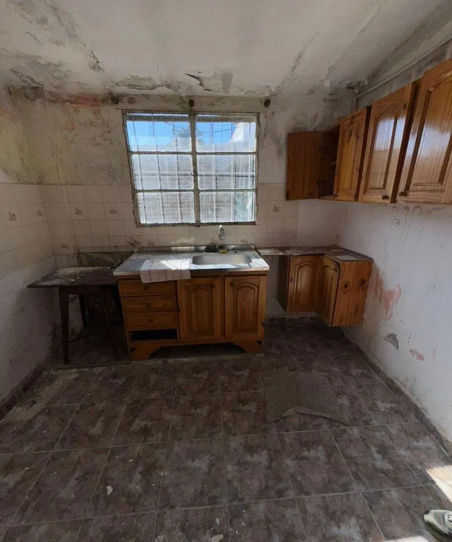 CASA EN VENTA EN ROJAS EN EL CENTRO 4