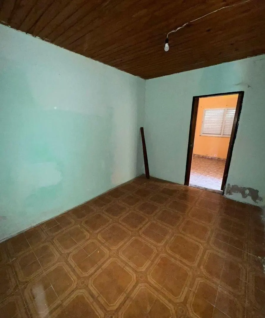 CASA EN VENTA EN ROJAS EN EL CENTRO 3