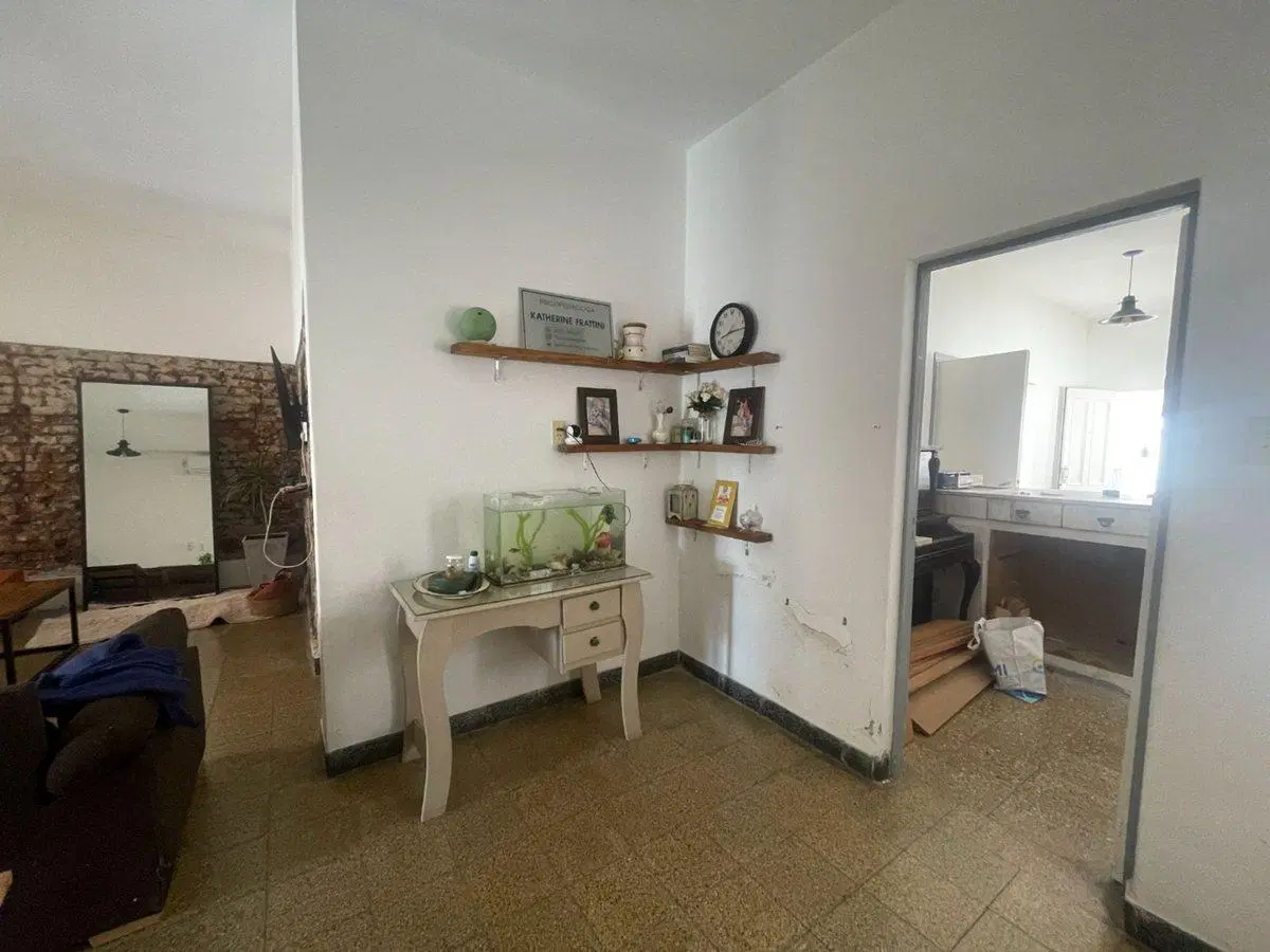 PH EN VENTA EN BRAGADO EN ZONA CENTRICA 3