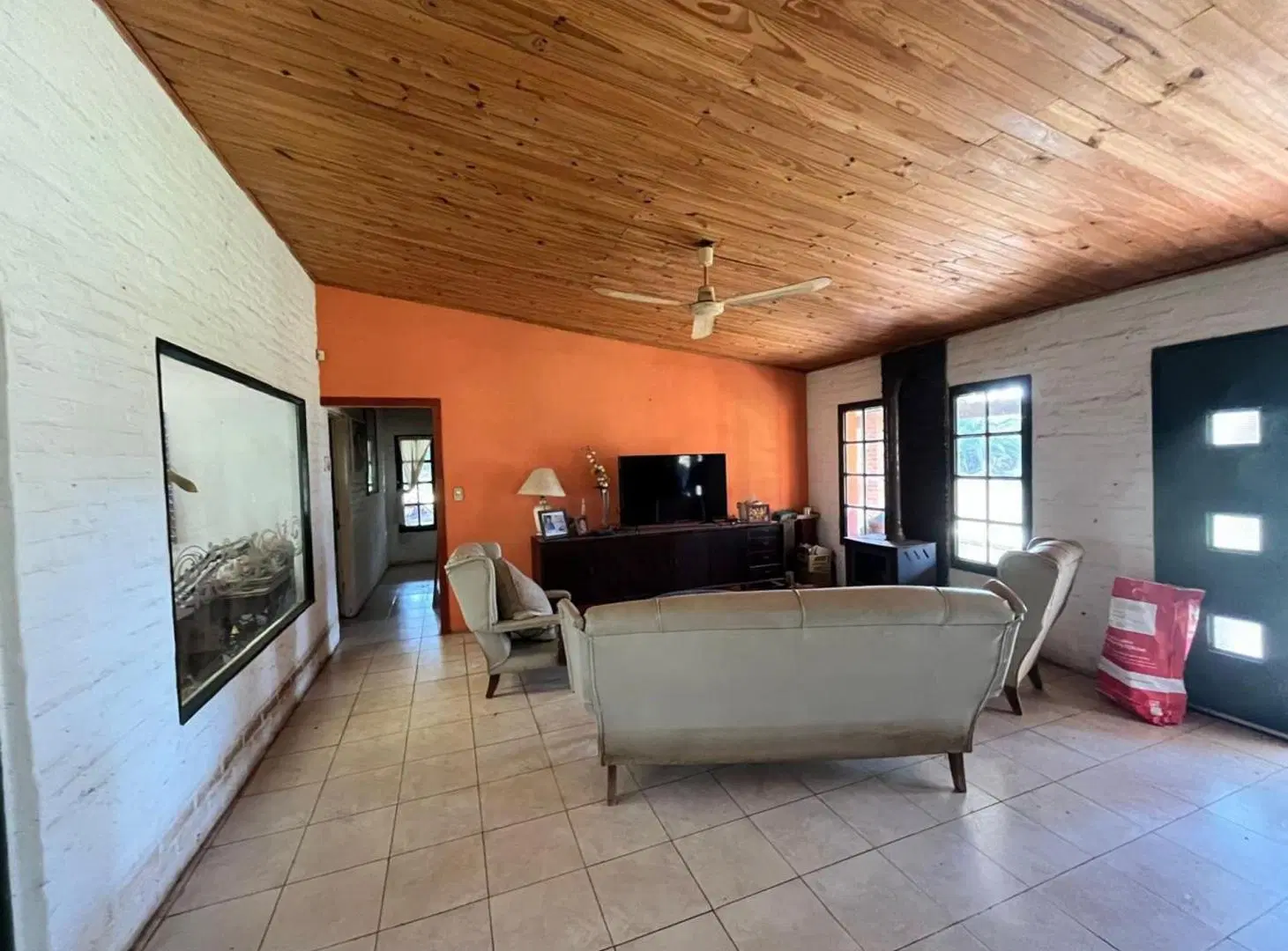 CASA QUINTA A LA VENTA EN ARRECIFES 3