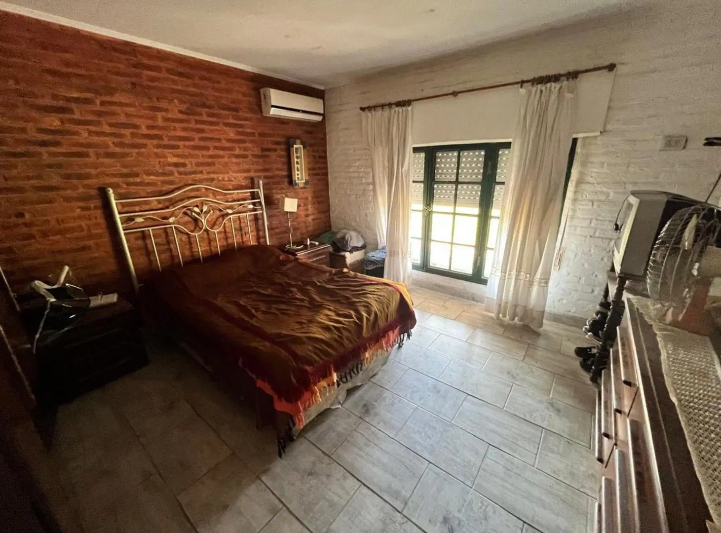 CASA QUINTA A LA VENTA EN ARRECIFES 5