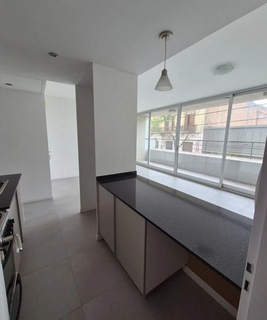 DEPARTAMENTO EN VENTA EN CHACABUCO A ESTRENAR 3