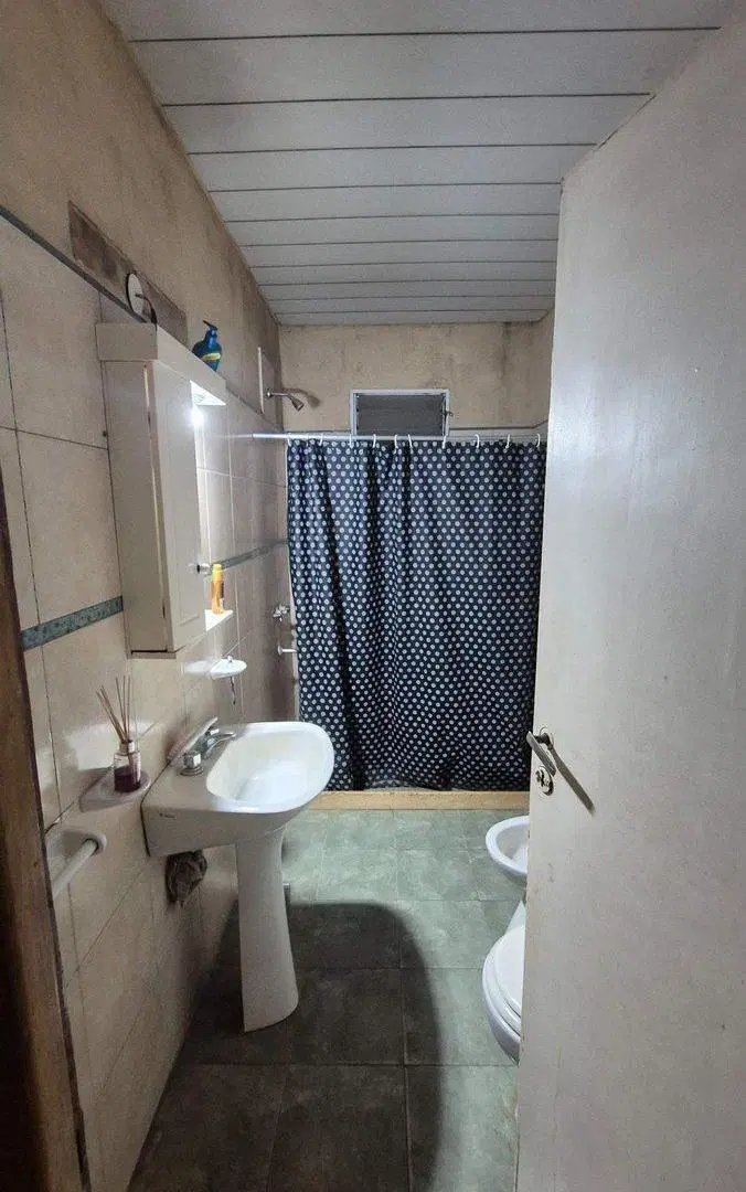 CASA EN VENTA EN CHACABUCO 2