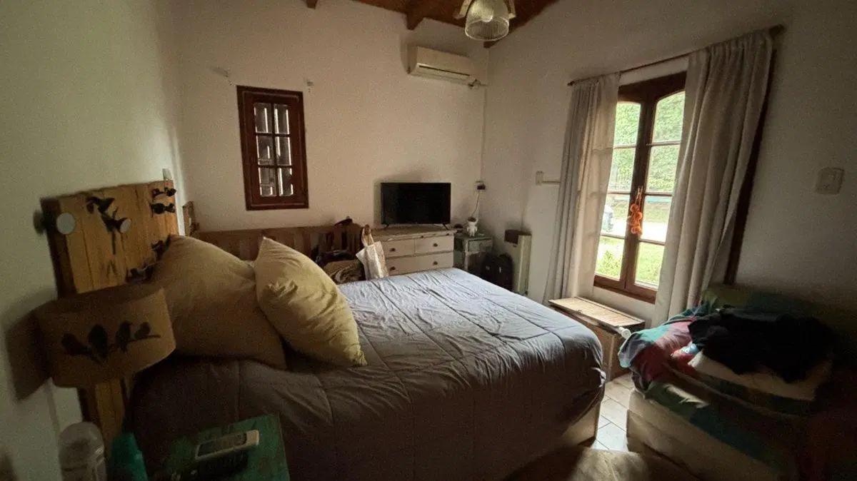 QUINTA EN VENTA EN BRAGADO CON PILETA 2