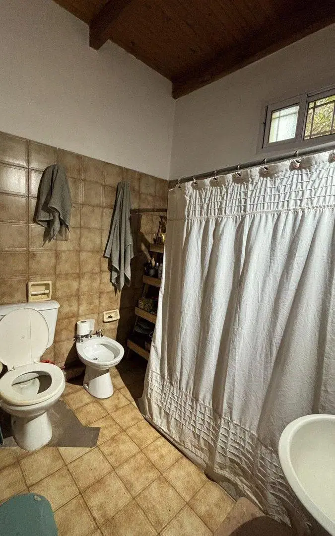 QUINTA EN VENTA EN BRAGADO CON PILETA 3