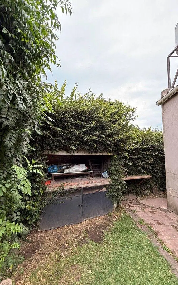 QUINTA EN VENTA EN BRAGADO CON PILETA 4