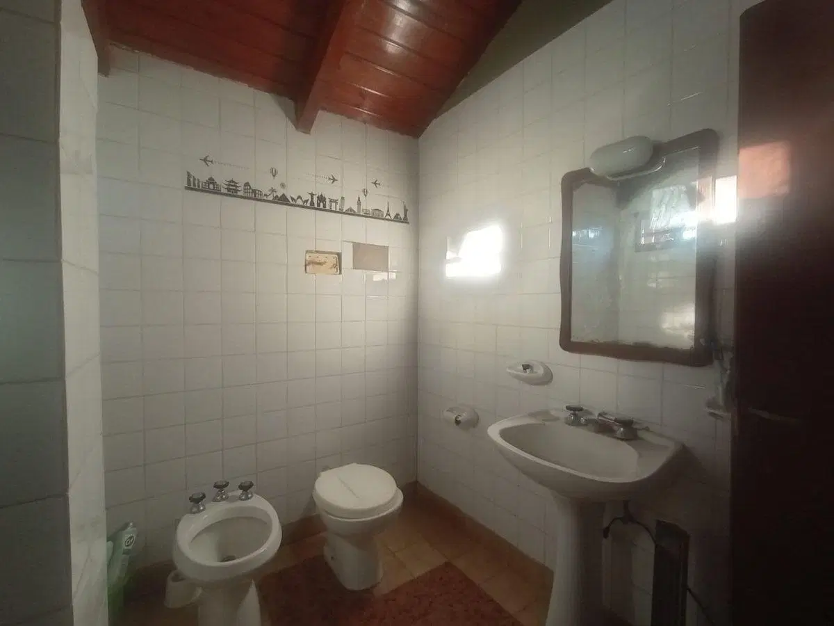 QUINTA EN VENTA EN BRAGADO CON PILETA 4
