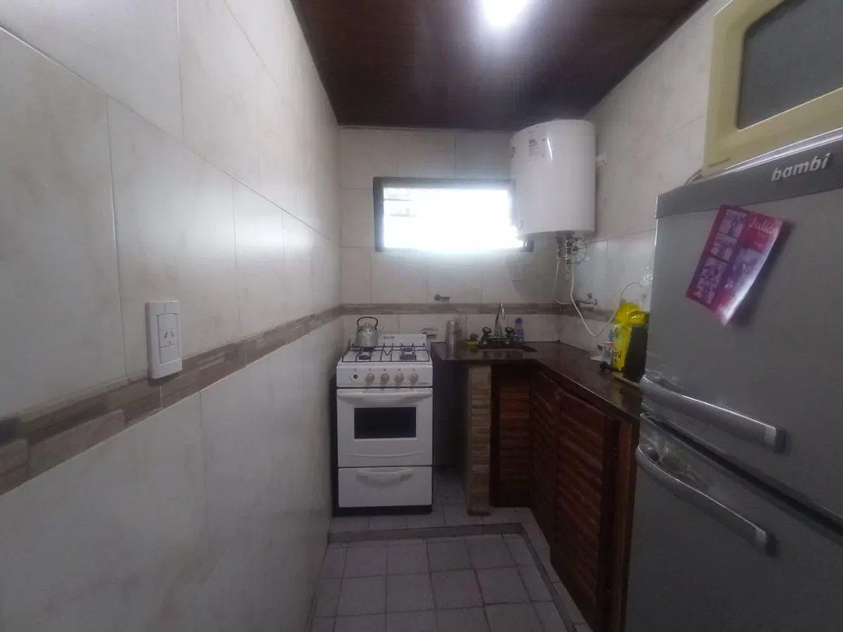 QUINTA EN VENTA EN BRAGADO CON PILETA 2