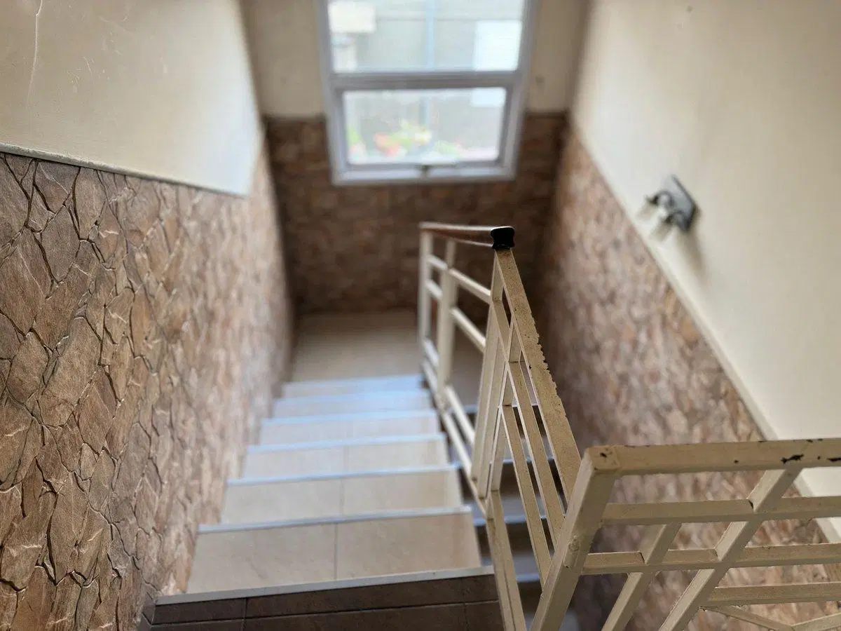 CASA   EN VENTA EN BRAGADO 4