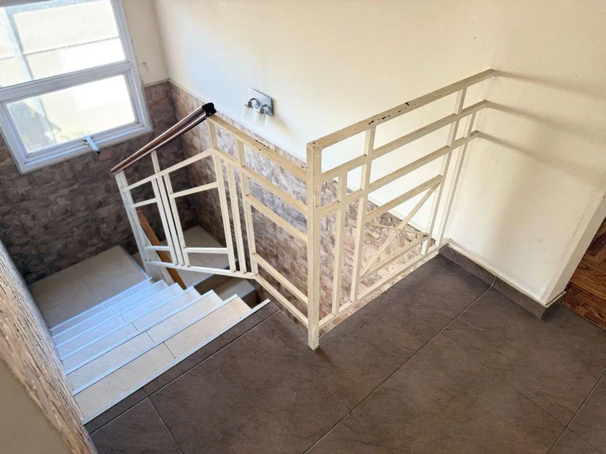 CASA   EN VENTA EN BRAGADO 5