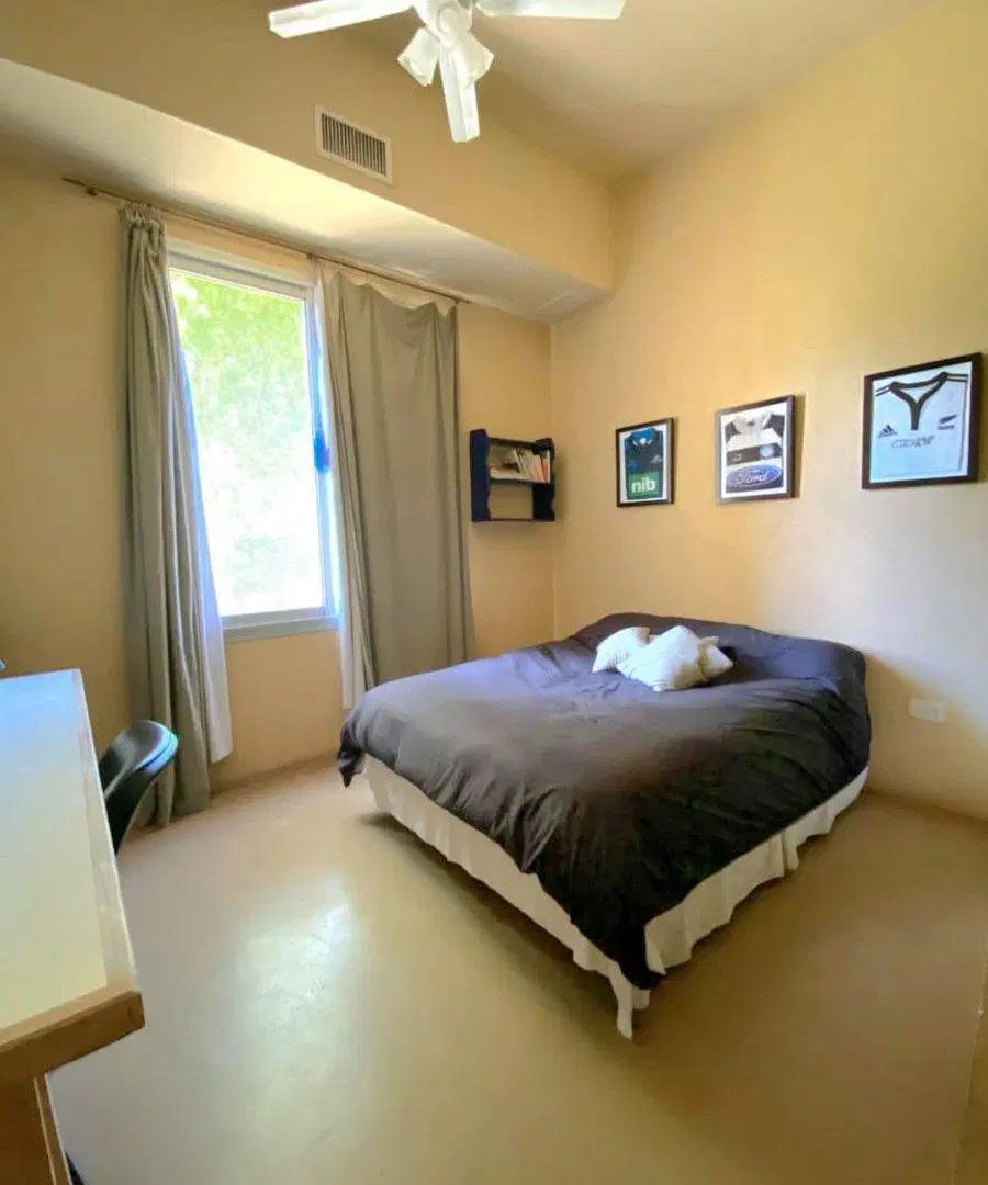 CASA EN VENTA EN PEHUAJÓ CON PILETA 5