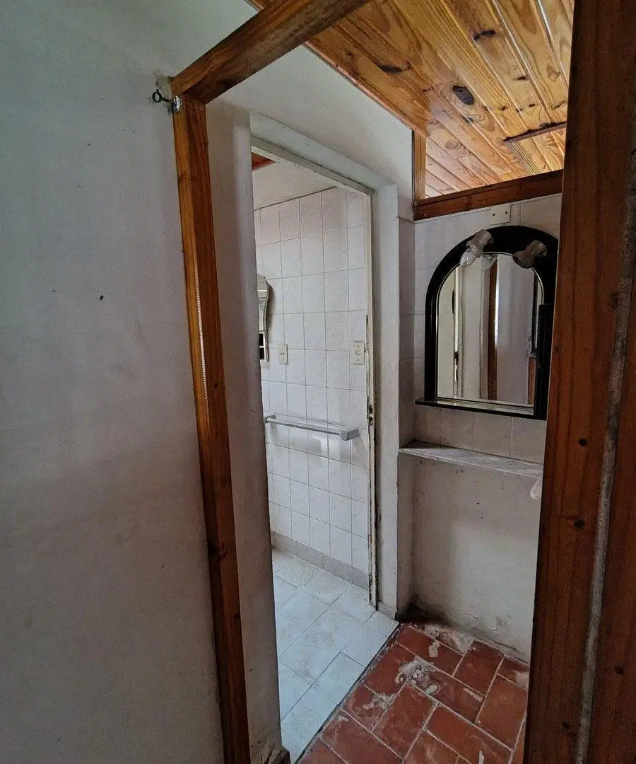 CASA EN VENTA EN ACEVEDO CON PATIO 3