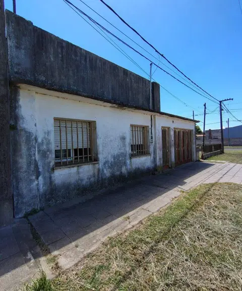 Imagen de la propiedad