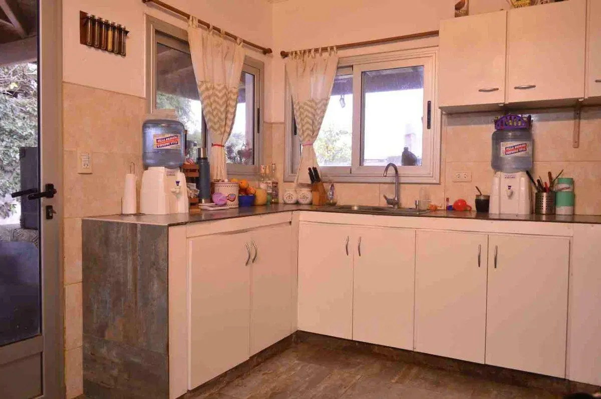 CASA EN VENTA EN BRAGADO 3