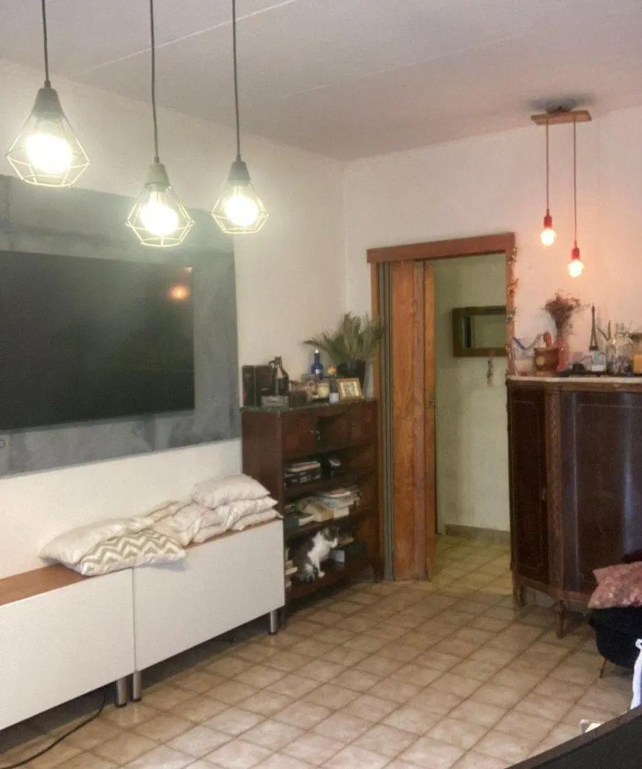 CASA EN VENTA EN BRAGADO 5
