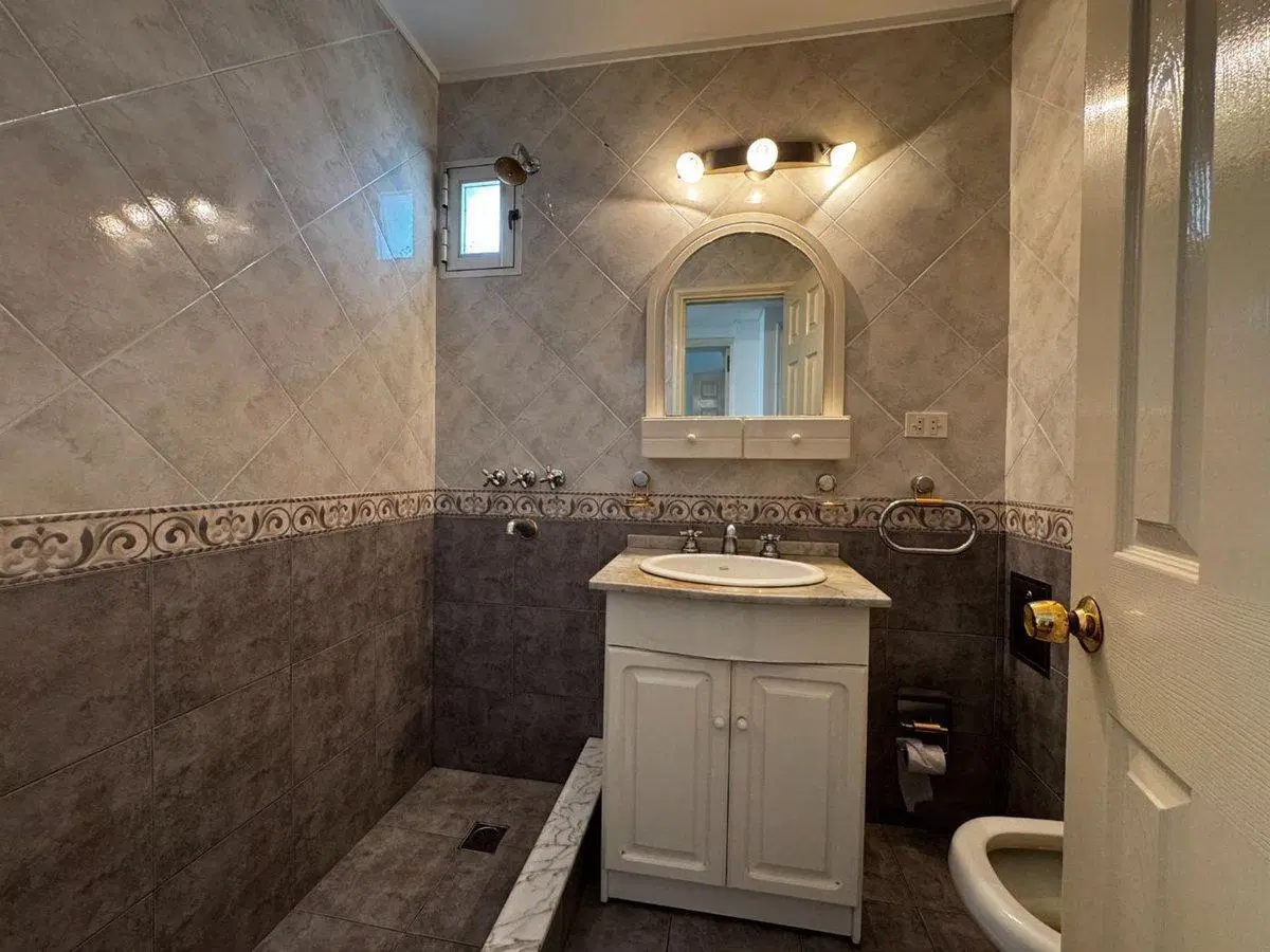 DEPARTAMENTO EN VENTA EN PERGAMINO CON COCHERA 5