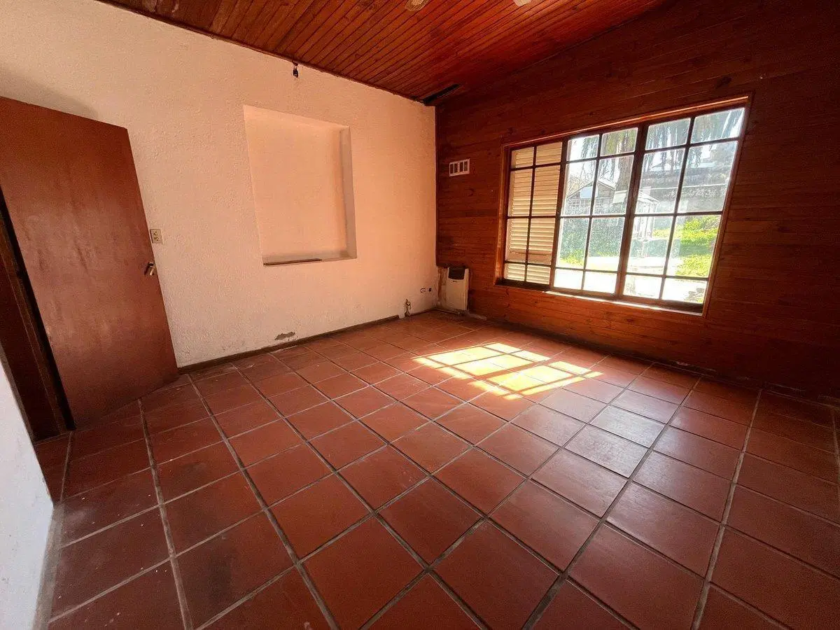 PH EN VENTA EN PERGAMINO CON PATIO VERDE 2