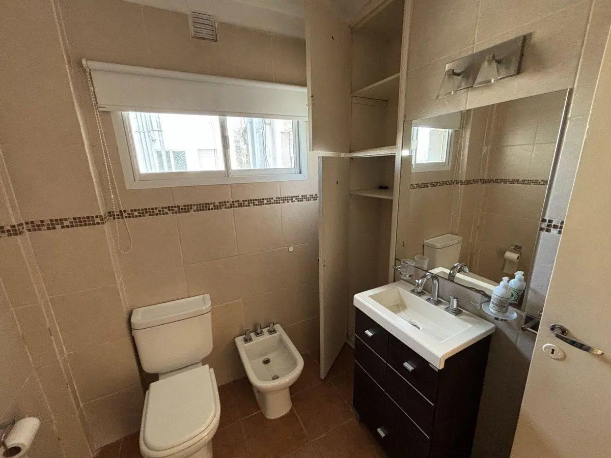 DEPARTAMENTO EN VENTA EN PERGAMINO ZONA CENTRICA 2