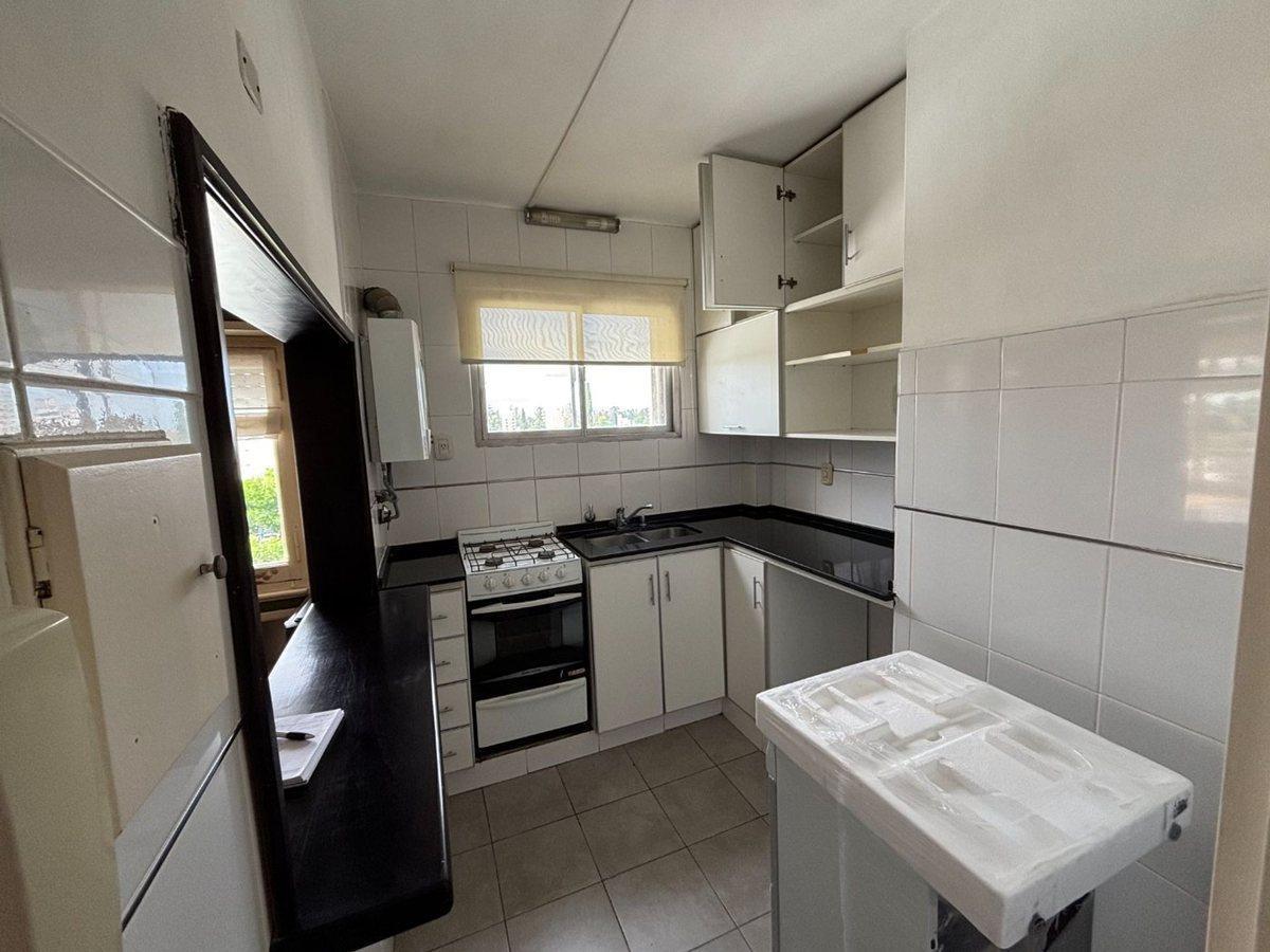 DEPARTAMENTO EN VENTA EN PERGAMINO ZONA CENTRICA