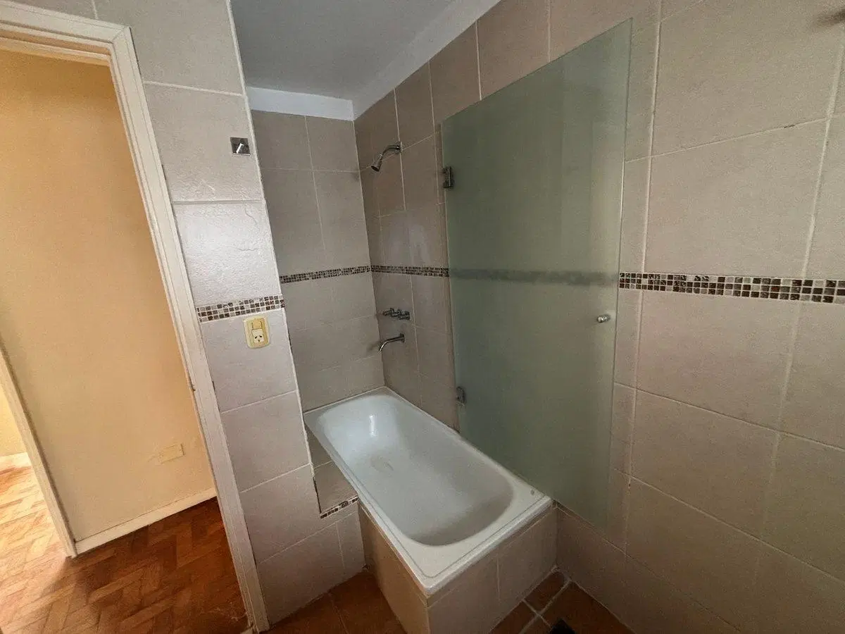 DEPARTAMENTO EN VENTA EN PERGAMINO ZONA CENTRICA 3