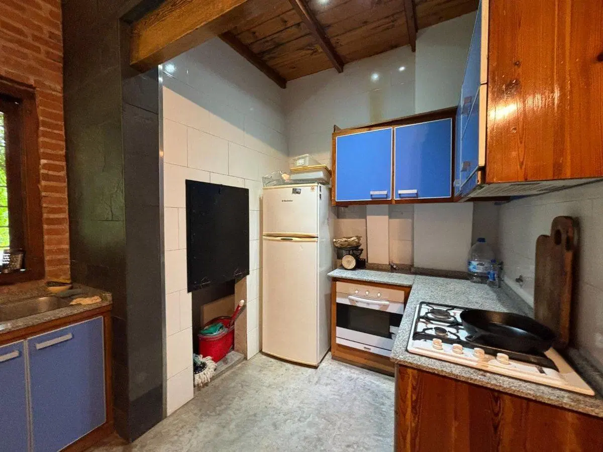 CASA QUINTA EN VENTA EN BRAGADO CON PILETA 5