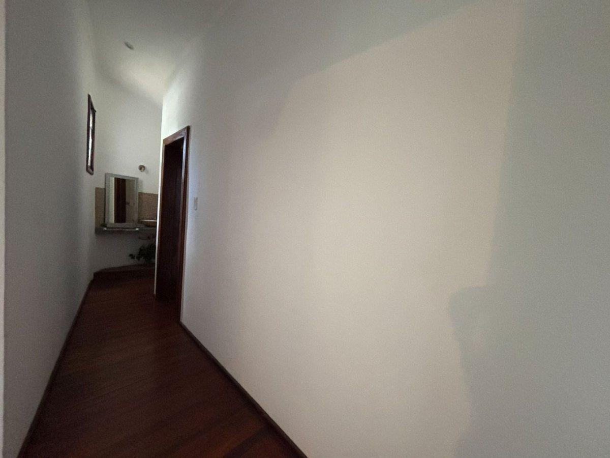CASA QUINTA EN VENTA EN BRAGADO CON PILETA