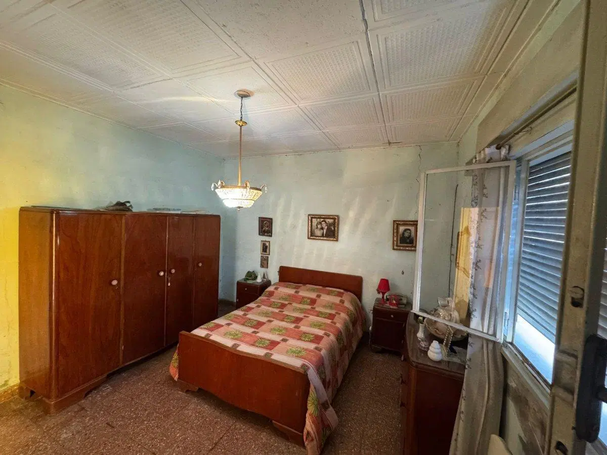 CASA EN VENTA EN JUNIN 4
