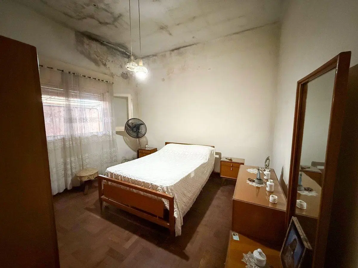 CASA EN VENTA EN PERGAMINO 5
