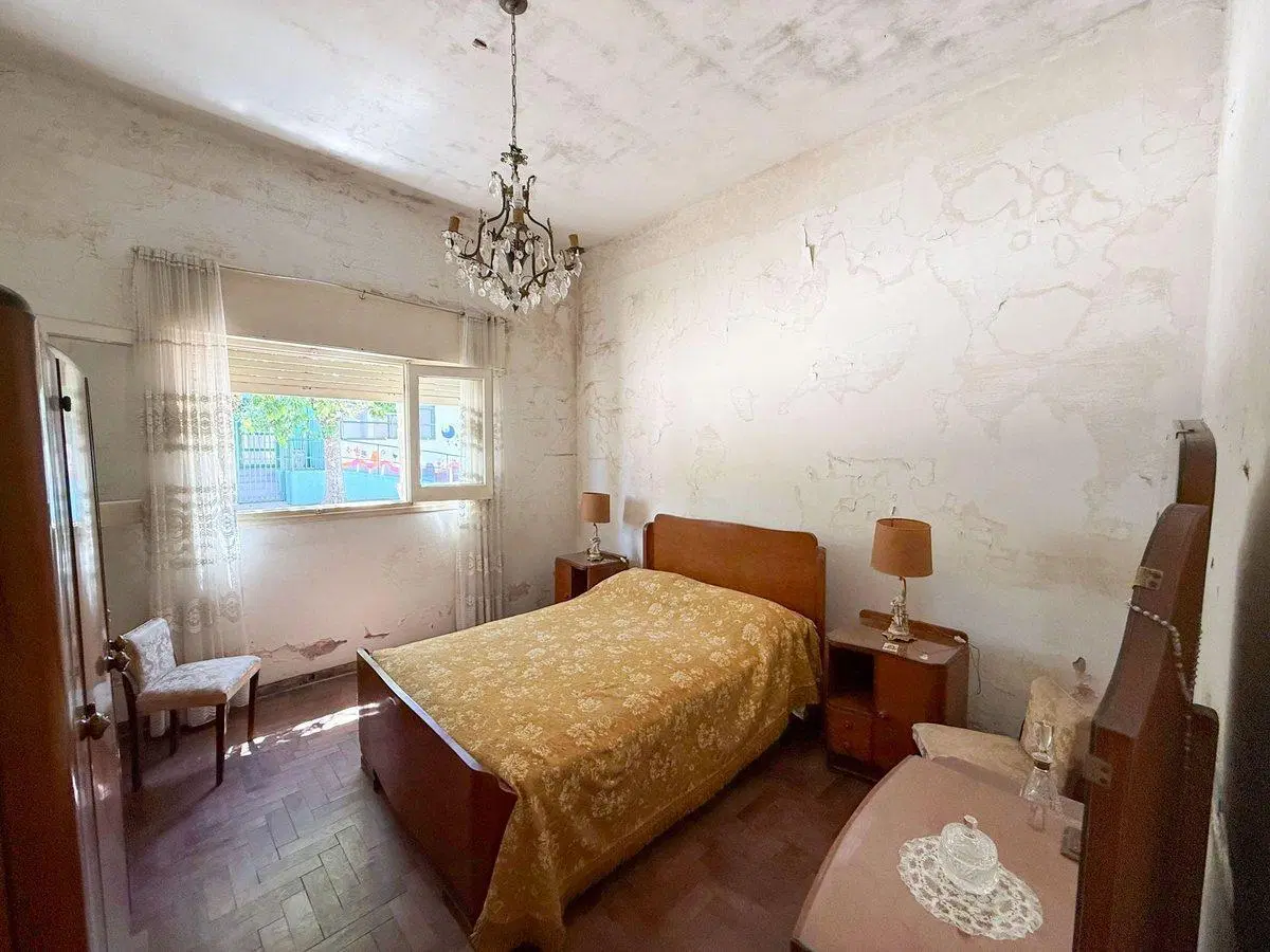 CASA EN VENTA EN PERGAMINO 3