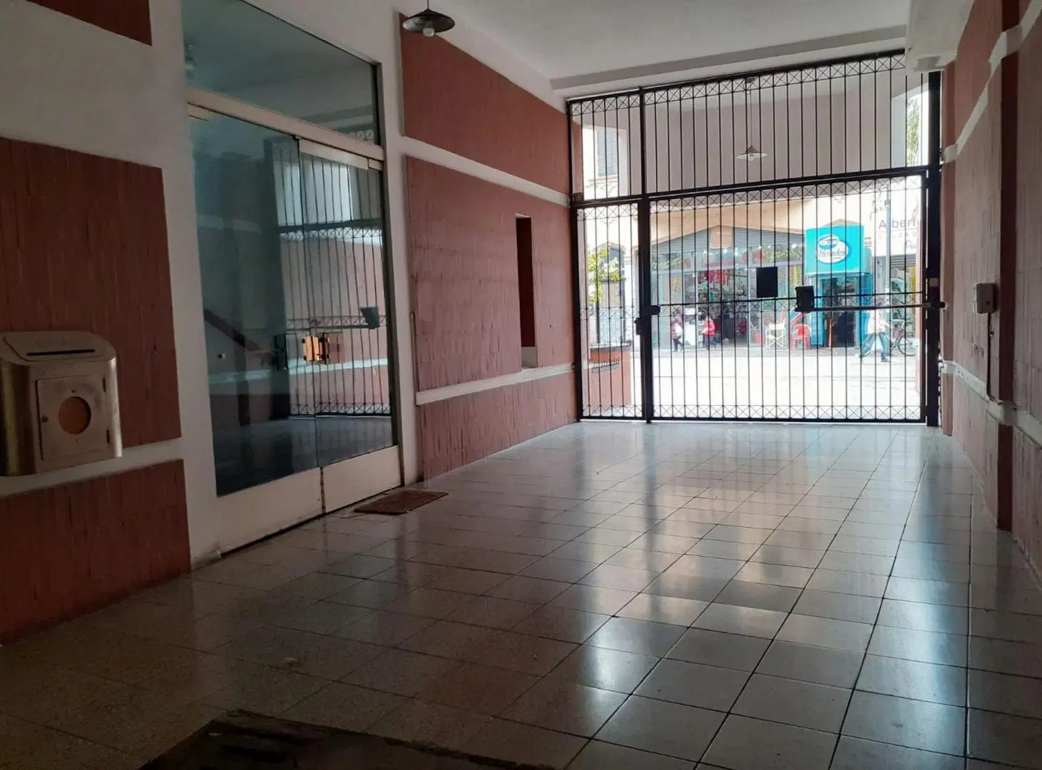 DEPARTAMENTO EN VENTA EN PERGAMINO CON COCHERA 2