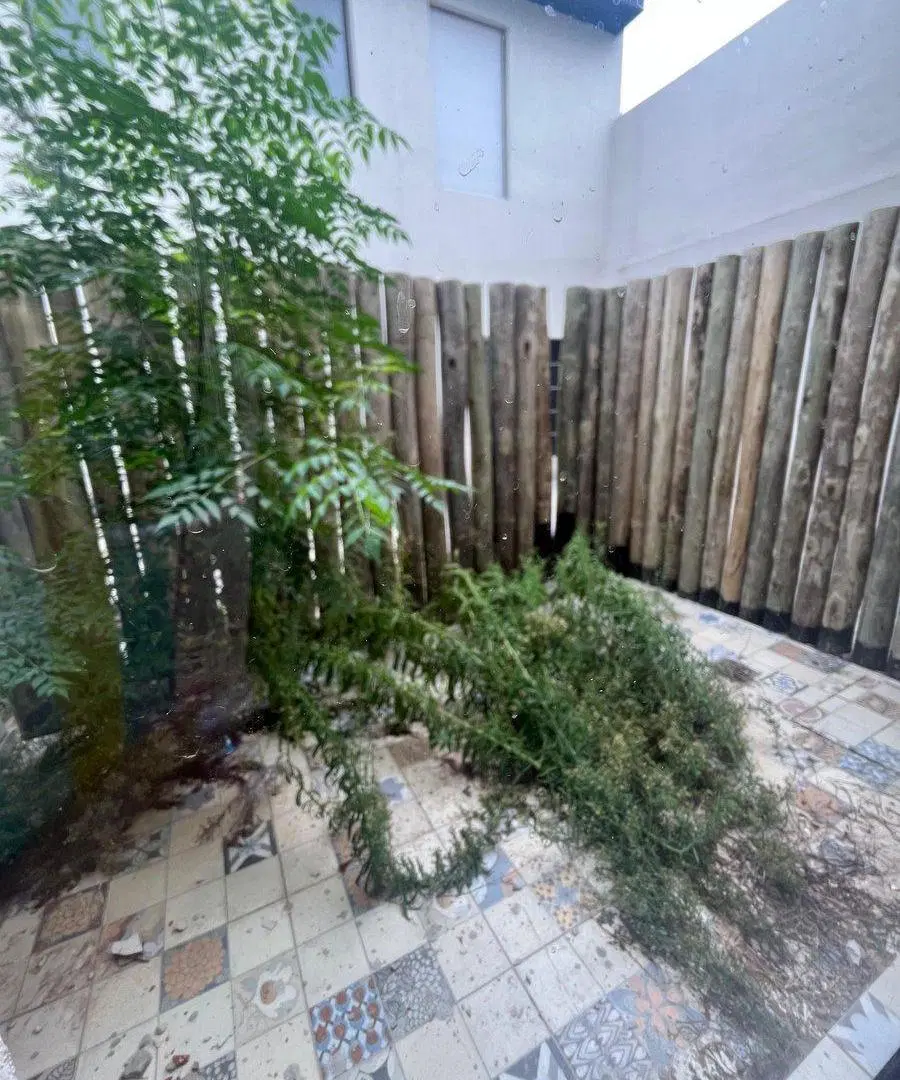 DEPARTAMENTO EN VENTA EN PERGAMINO A ESTRENAR 5