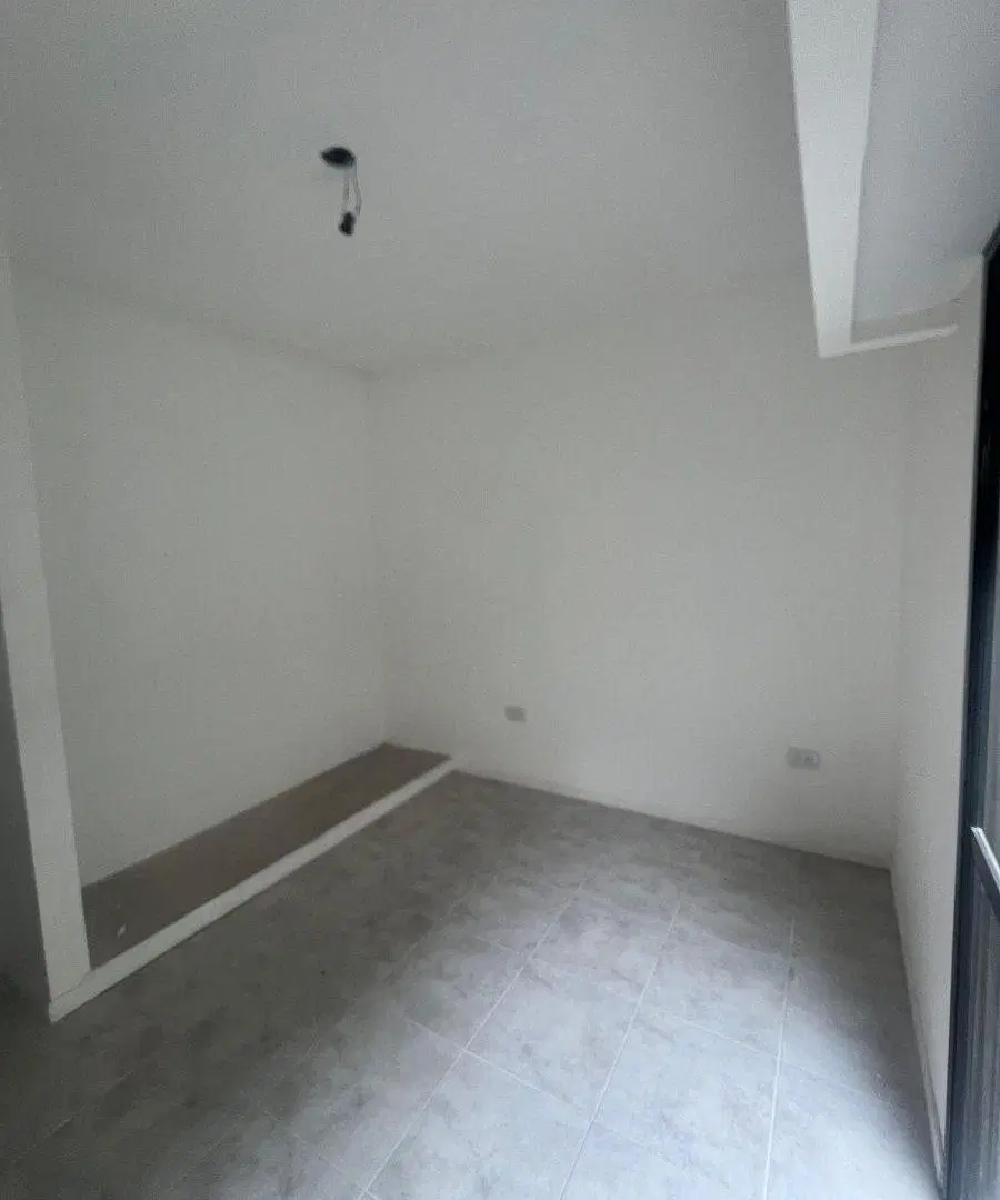 DEPARTAMENTO EN VENTA EN PERGAMINO A ESTRENAR 4