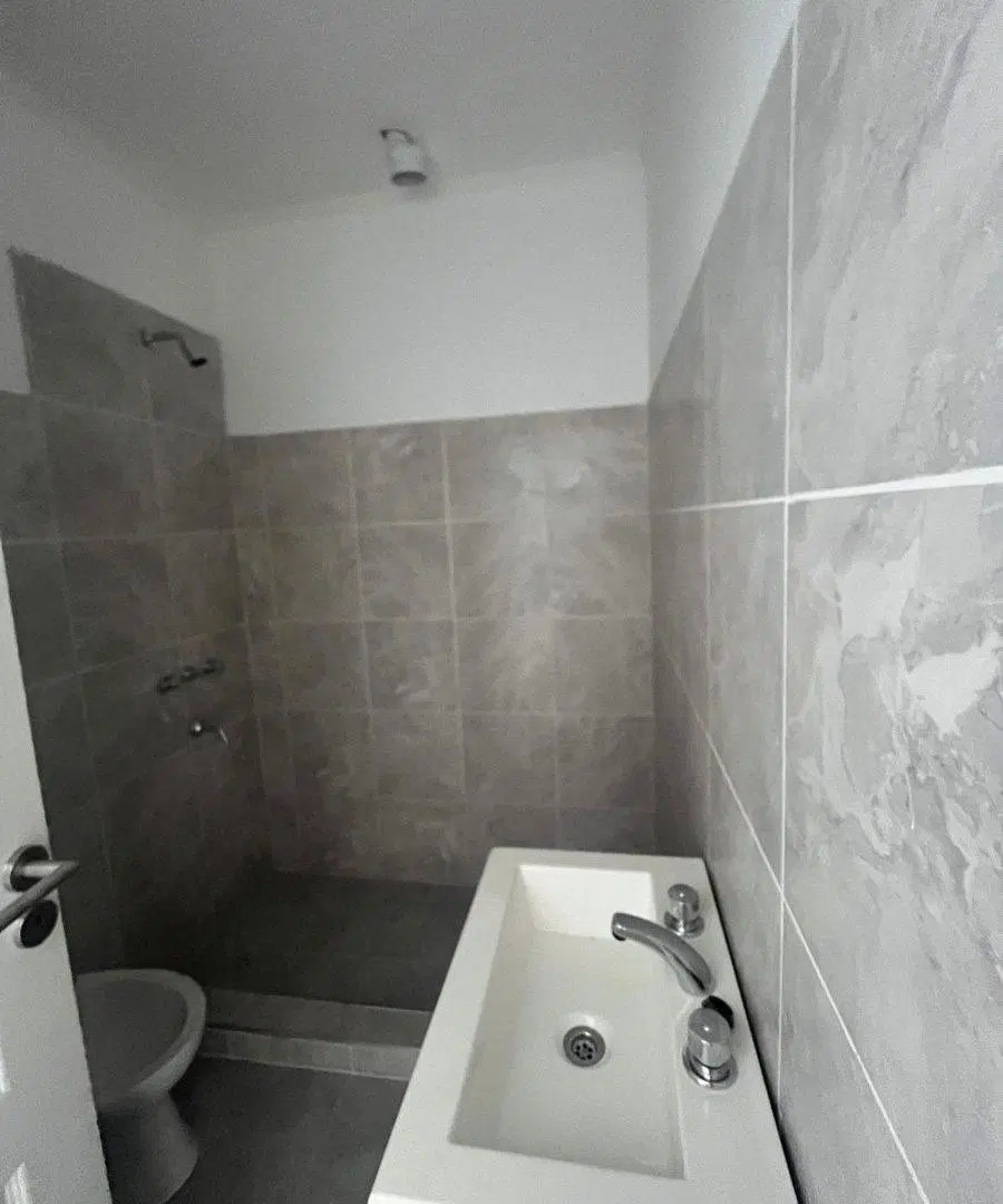 DEPARTAMENTO EN VENTA EN PERGAMINO A ESTRENAR 2