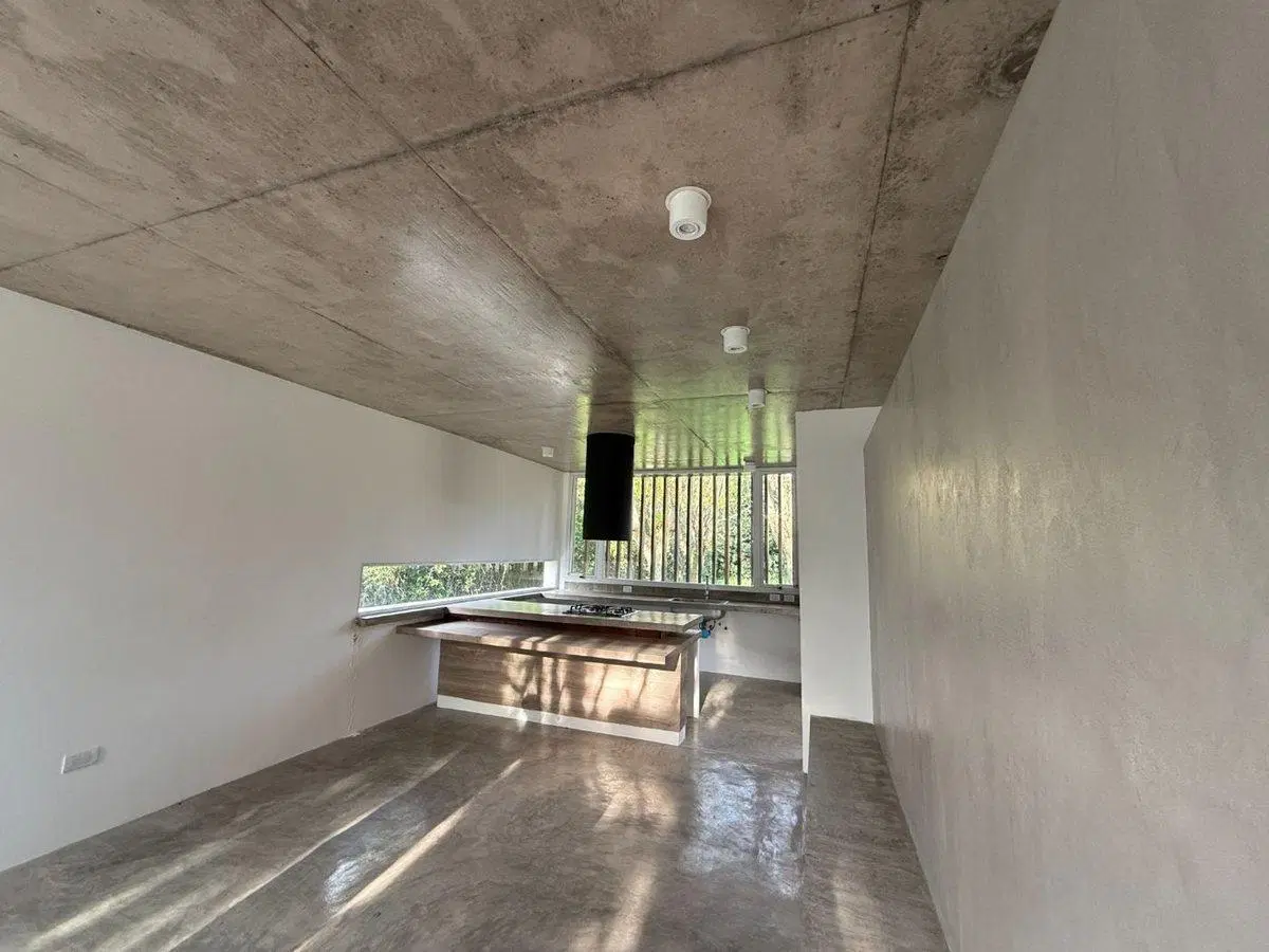 CASA EN VENTA EN PERGAMINO A ESTRENAR 4
