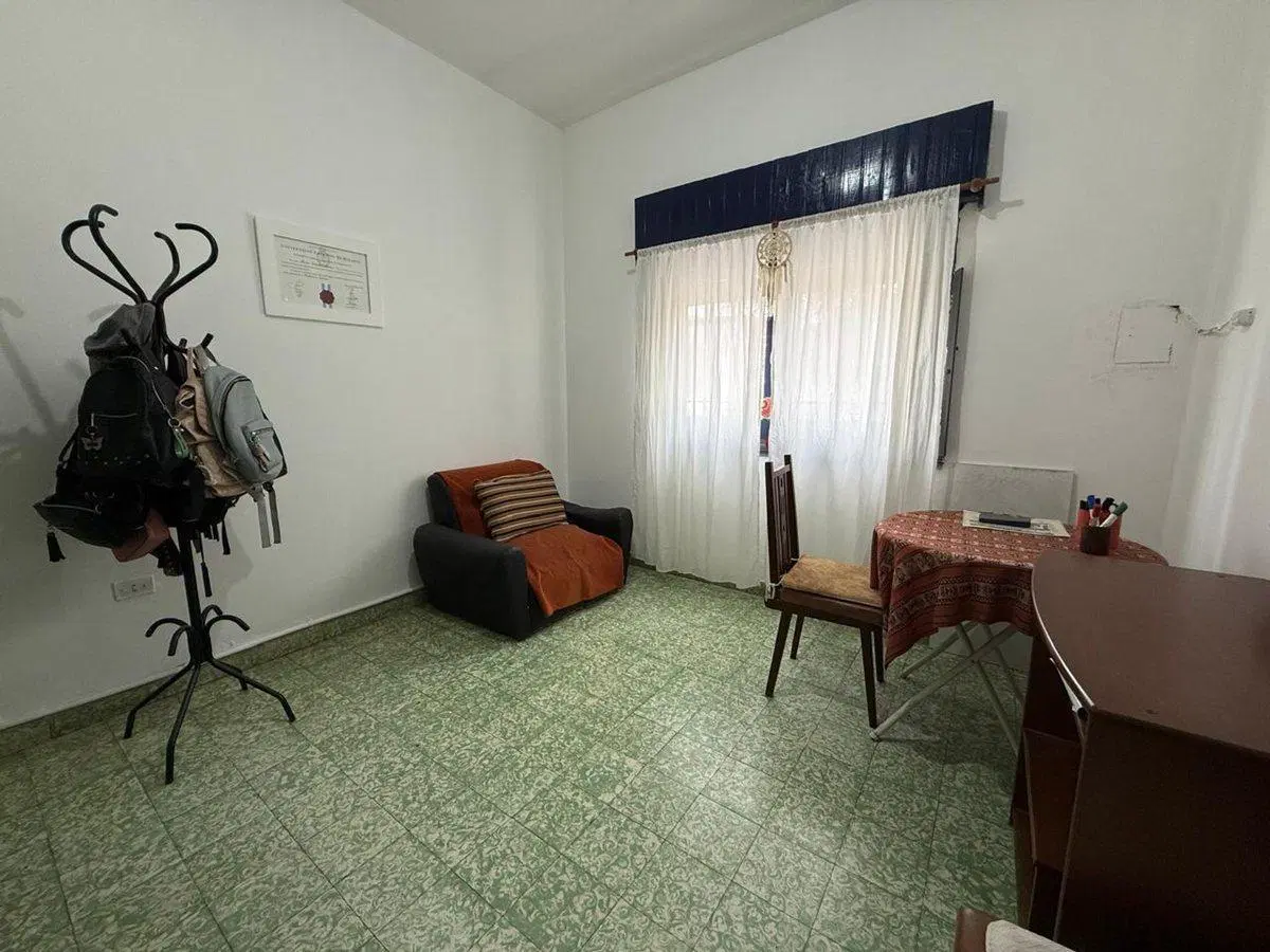 CASA EN VENTA EN PERGAMINO CON PATIO 5