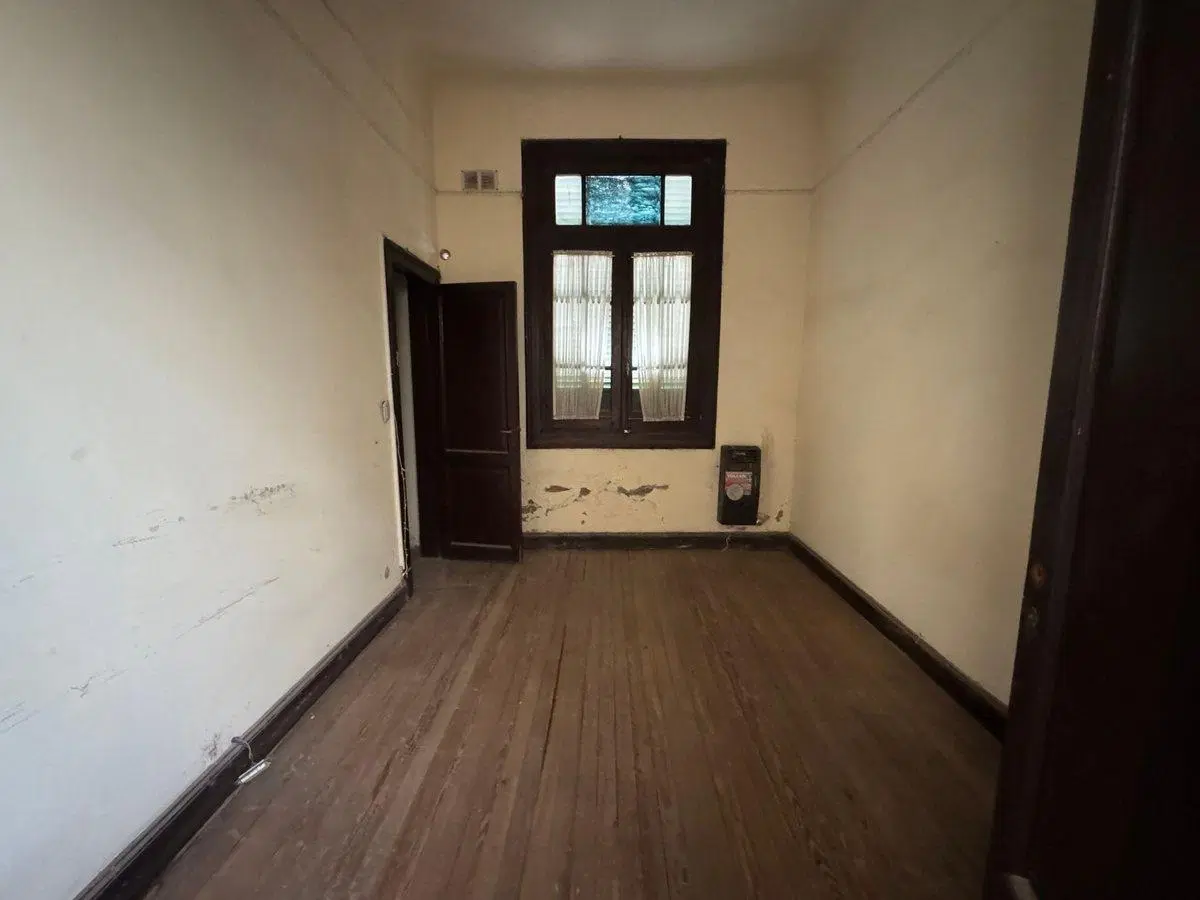 PH EN VENTA EN PERGAMINO ZONA CENTRO 4