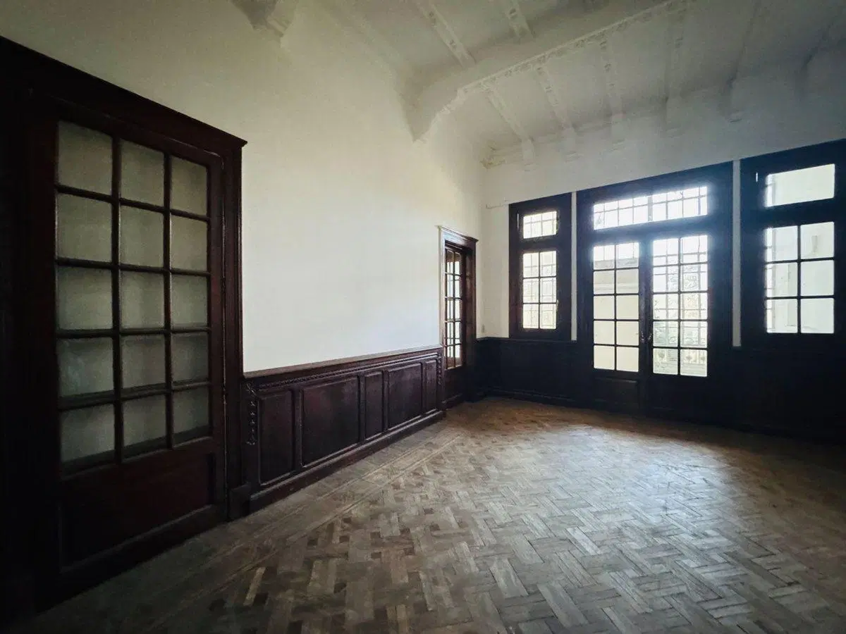 PH EN VENTA EN PERGAMINO ZONA CENTRO 2