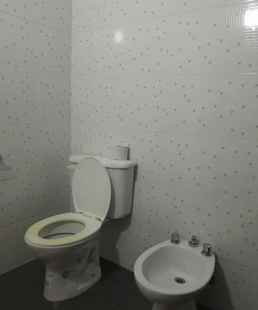 CASA EN VENTA EN PERGAMINO 2