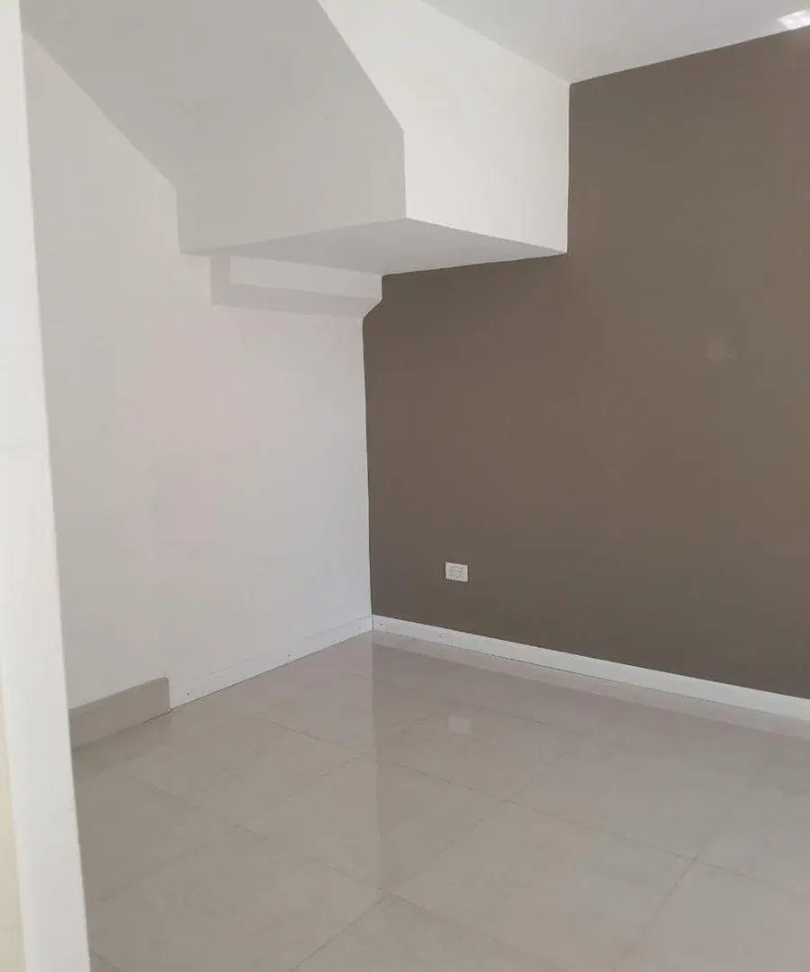 CASA EN VENTA EN PERGAMINO 4