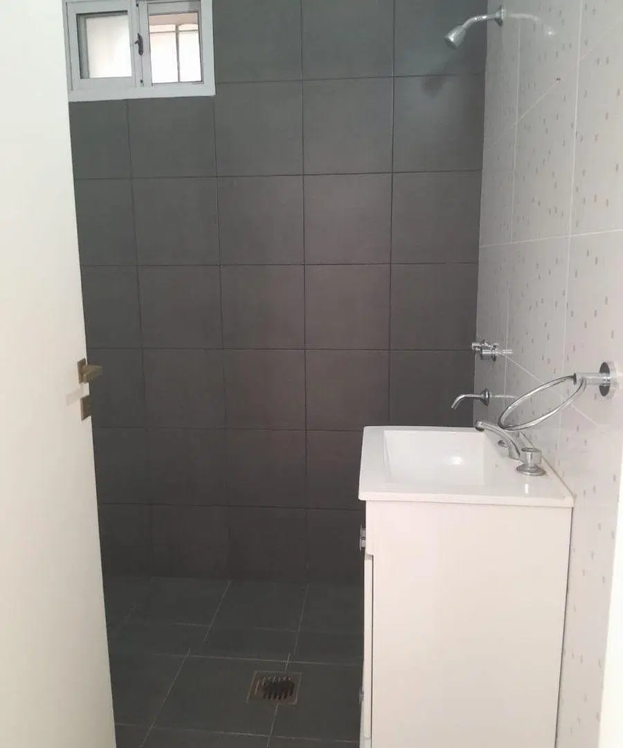 CASA EN VENTA EN PERGAMINO 3