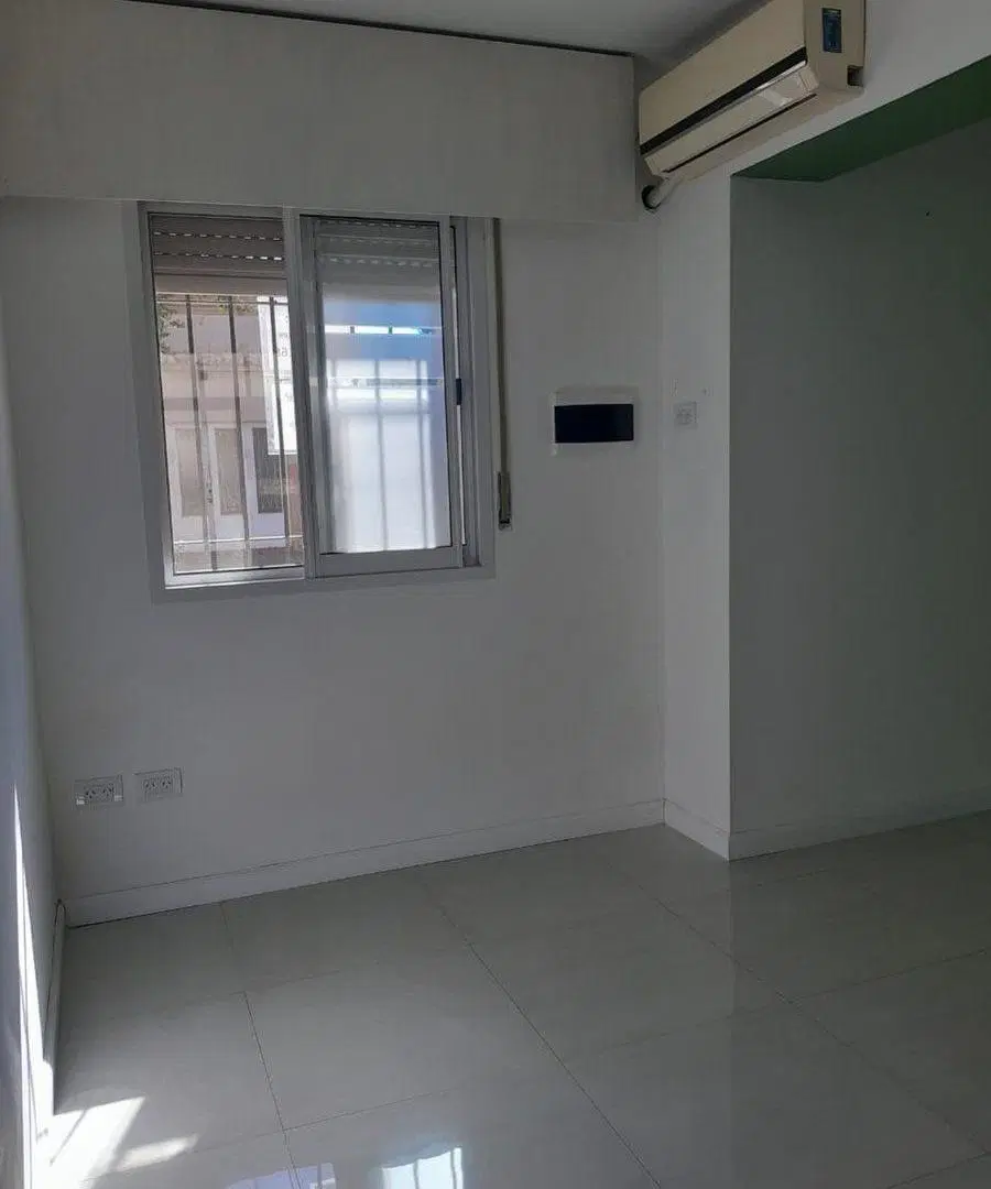 CASA EN VENTA EN PERGAMINO 5