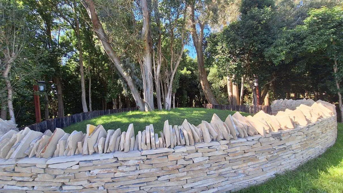 TERRENO EN VENTA EN PERGAMINO 3