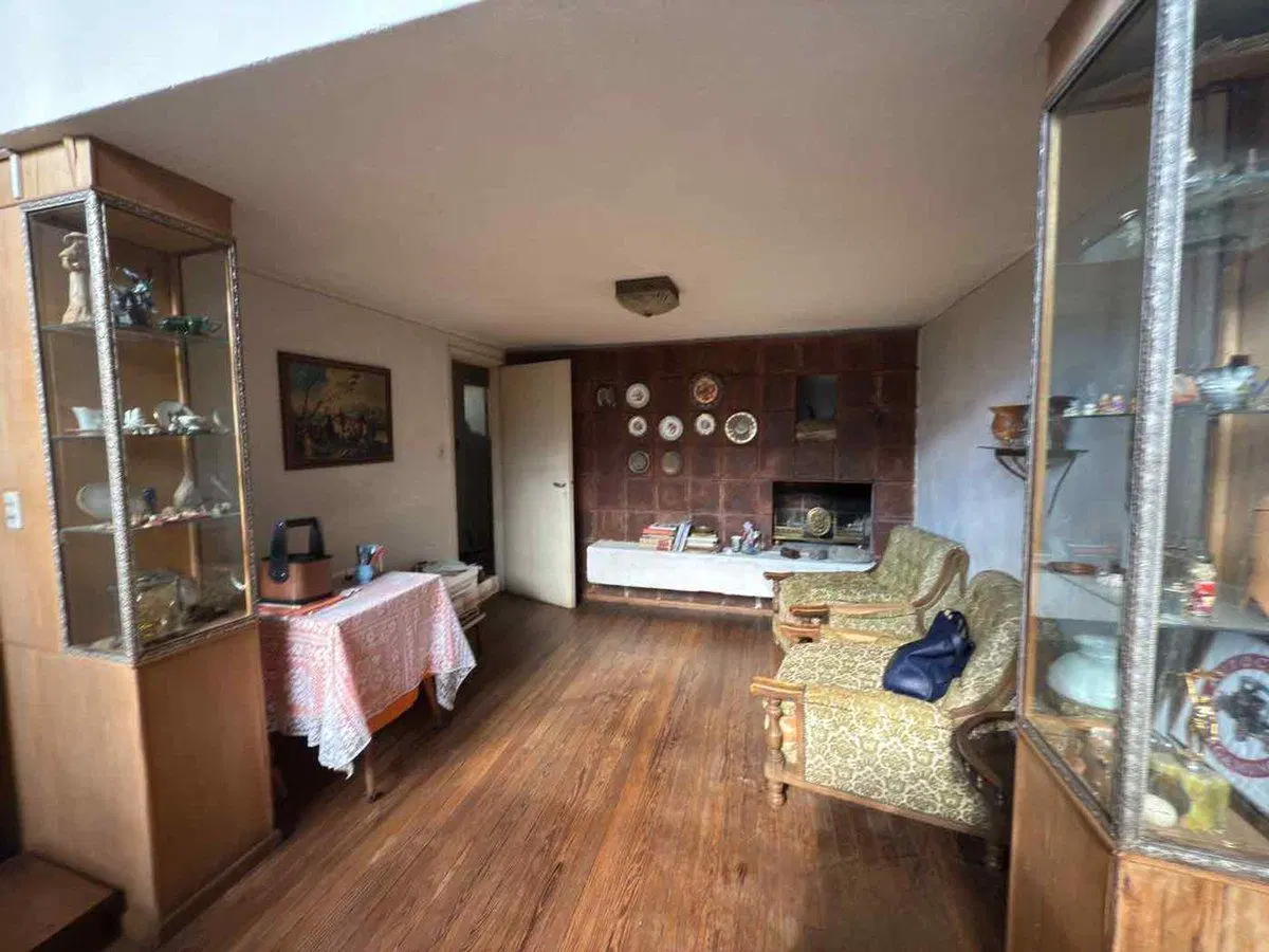CASA EN VENTA EN PERGAMINO 2