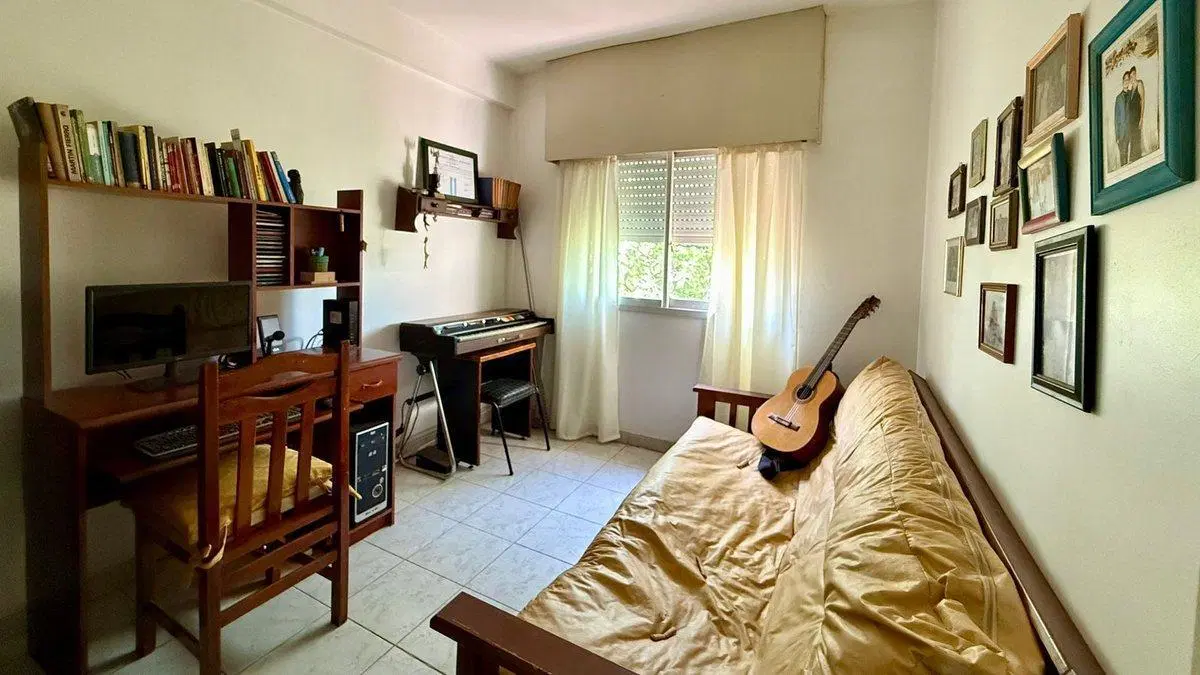 P.H. EN VENTA EN PERGAMINO 2